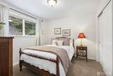 8407 121st Street East - Photo 22