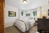 8407 121st Street East - Photo 23