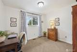 8407 121st Street East - Photo 24