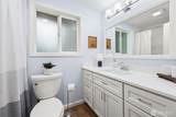 8407 121st Street East - Photo 25