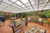 8407 121st Street East - Photo 28