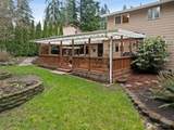8407 121st Street East - Photo 29