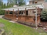 8407 121st Street East - Photo 30