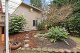 8407 121st Street East - Photo 31