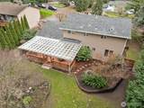 8407 121st Street East - Photo 32