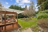 8407 121st Street East - Photo 33
