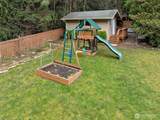 8407 121st Street East - Photo 34