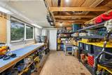 8407 121st Street East - Photo 35