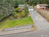 8407 121st Street East - Photo 36