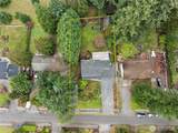 8407 121st Street East - Photo 37