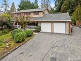 8407 121st Street East - Photo 38