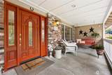 8407 121st Street East - Photo 5