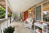 8407 121st Street East - Photo 6