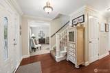 8407 121st Street East - Photo 7