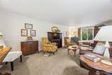 8407 121st Street East - Photo 8