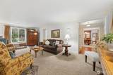 8407 121st Street East - Photo 9