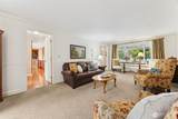 8407 121st Street East - Photo 10