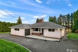 151 Bay Lyn Drive - Photo 1