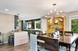 151 Bay Lyn Drive - Photo 11