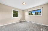 151 Bay Lyn Drive - Photo 13
