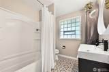 151 Bay Lyn Drive - Photo 14