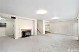 151 Bay Lyn Drive - Photo 16