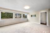 151 Bay Lyn Drive - Photo 17
