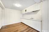 151 Bay Lyn Drive - Photo 18