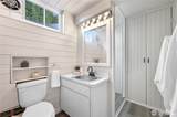 151 Bay Lyn Drive - Photo 19
