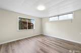 151 Bay Lyn Drive - Photo 20