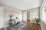 151 Bay Lyn Drive - Photo 3