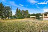 151 Bay Lyn Drive - Photo 22