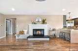 151 Bay Lyn Drive - Photo 4