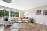 151 Bay Lyn Drive - Photo 5