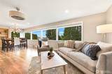 151 Bay Lyn Drive - Photo 7