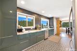 151 Bay Lyn Drive - Photo 9
