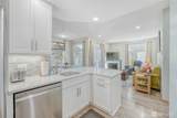 22212 42nd Avenue - Photo 11