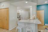 22212 42nd Avenue - Photo 12