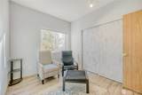 22212 42nd Avenue - Photo 13