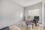 22212 42nd Avenue - Photo 14