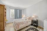 22212 42nd Avenue - Photo 15