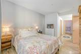 22212 42nd Avenue - Photo 16