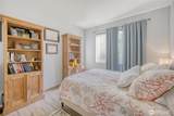22212 42nd Avenue - Photo 17