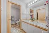 22212 42nd Avenue - Photo 18