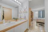 22212 42nd Avenue - Photo 19