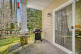 22212 42nd Avenue - Photo 21