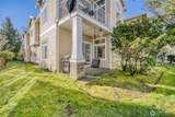 22212 42nd Avenue - Photo 22