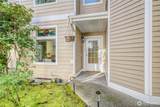 22212 42nd Avenue - Photo 23