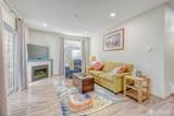 22212 42nd Avenue - Photo 4