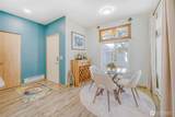 22212 42nd Avenue - Photo 6